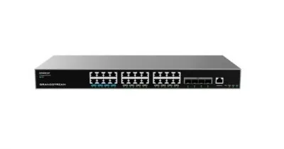Switches Grandstream GWN7813P
