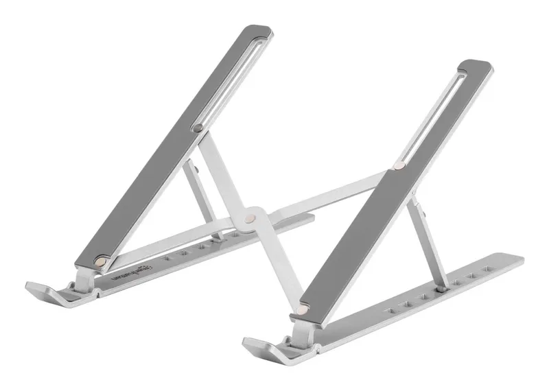 Soporte MANHATTAN 462617
