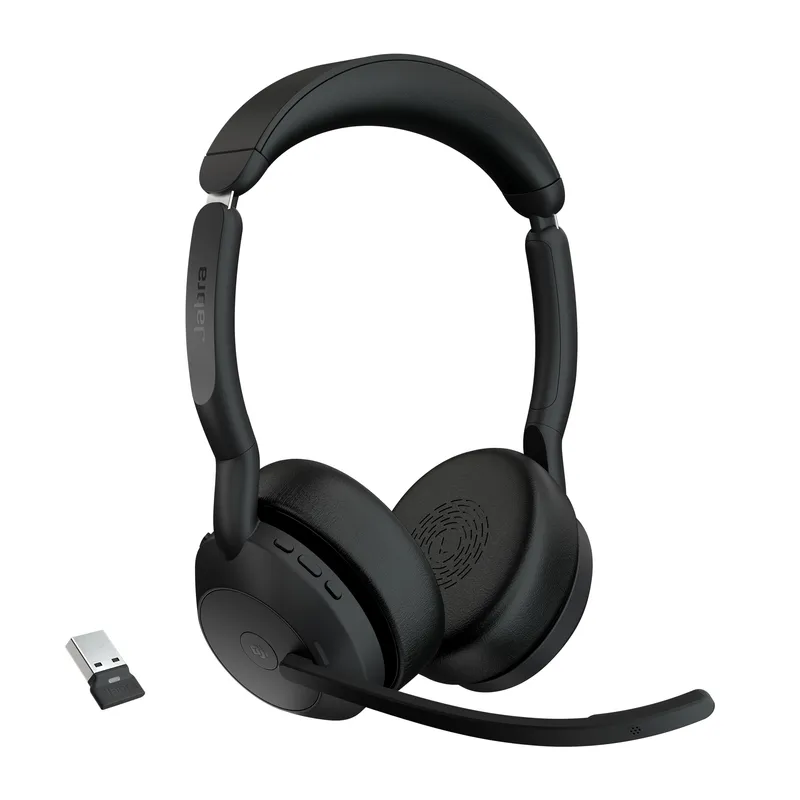Video Conferencia Jabra 25599-999-999