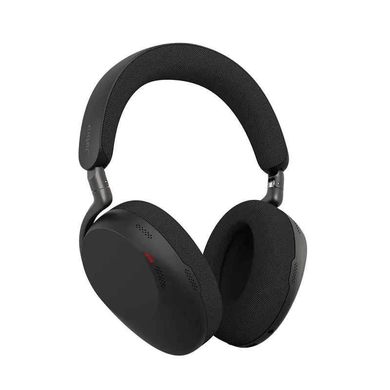 Video Conferencia Jabra 38599-989-889