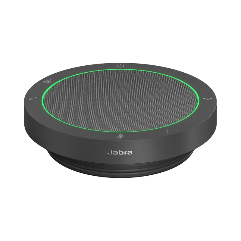 Video Conferencia Jabra 2740-109