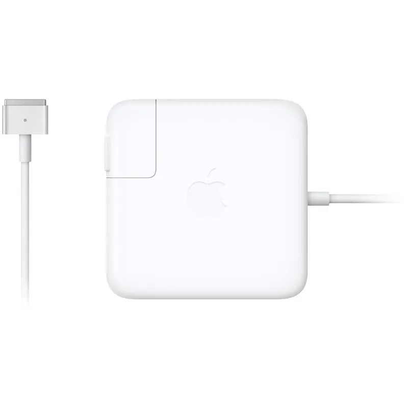 Adaptador de Corriente APPLE MD565E/A