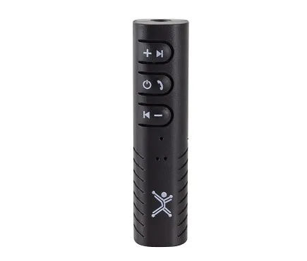 Receptor de Audio Inalámbrico PERFECT CHOICE PC-217275