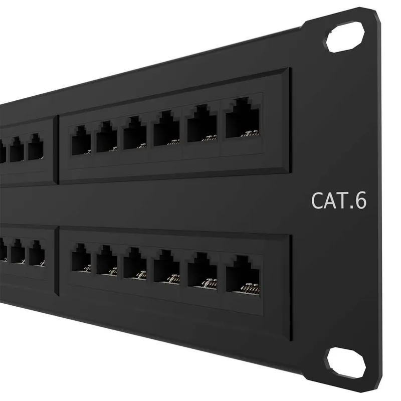 Placa NEXXT AW191NXT11