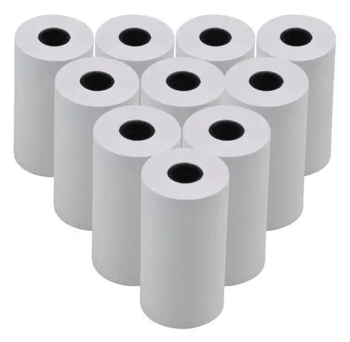 Etiquetas PCM 50000B0004A