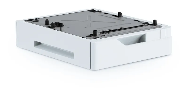 Bandeja XEROX 097N02445