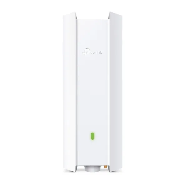 Access Point Omada EAP610-Outdoor