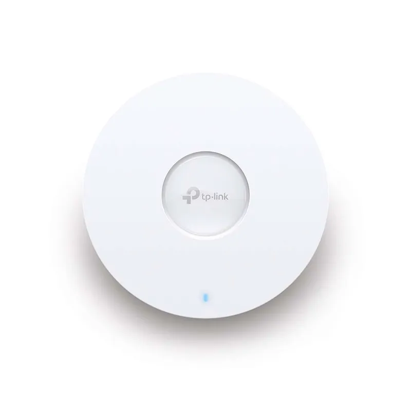 Access Point Omada EAP613