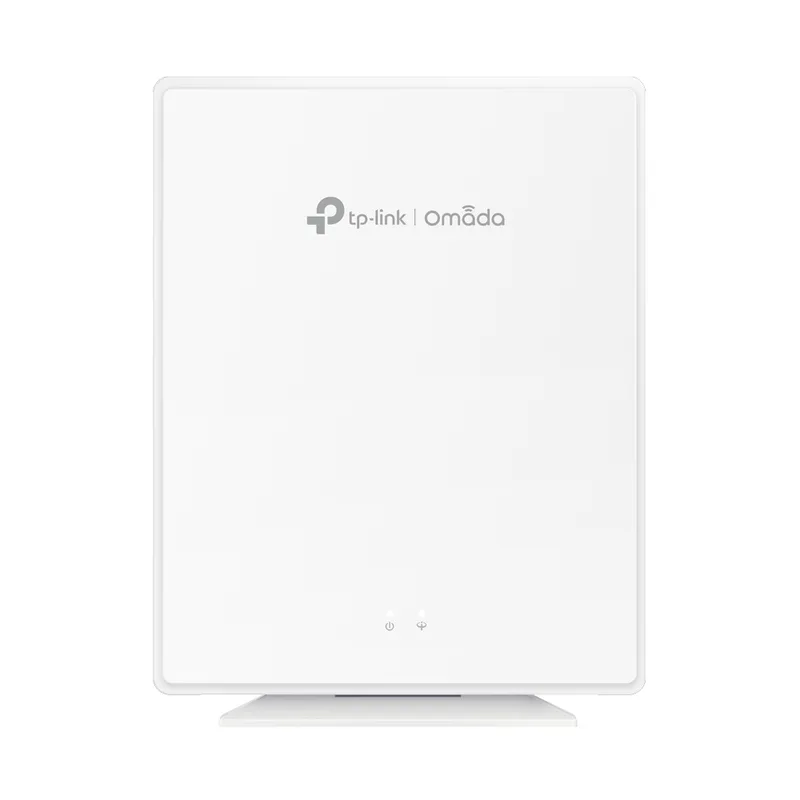 Access Point TP-LINK EAP610GP-Desktop