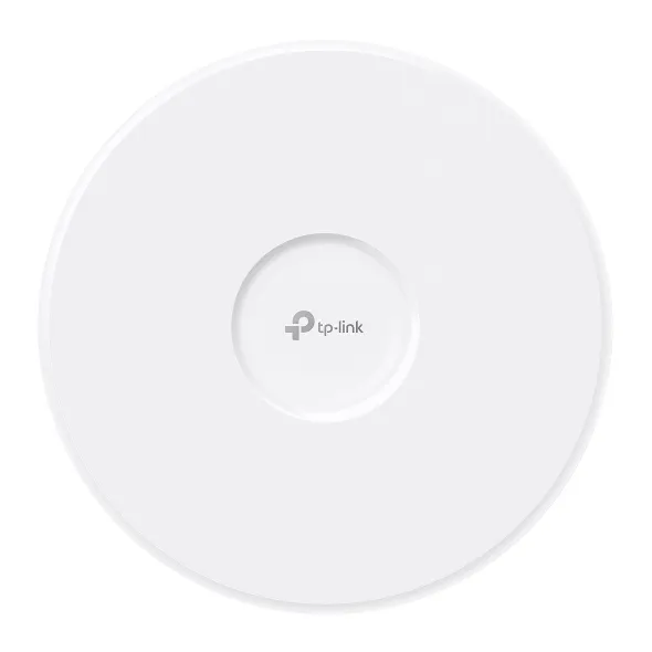 Access Points TP-LINK EAP783