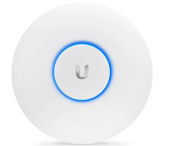 Access Point UBIQUITI UAP-AC-PRO