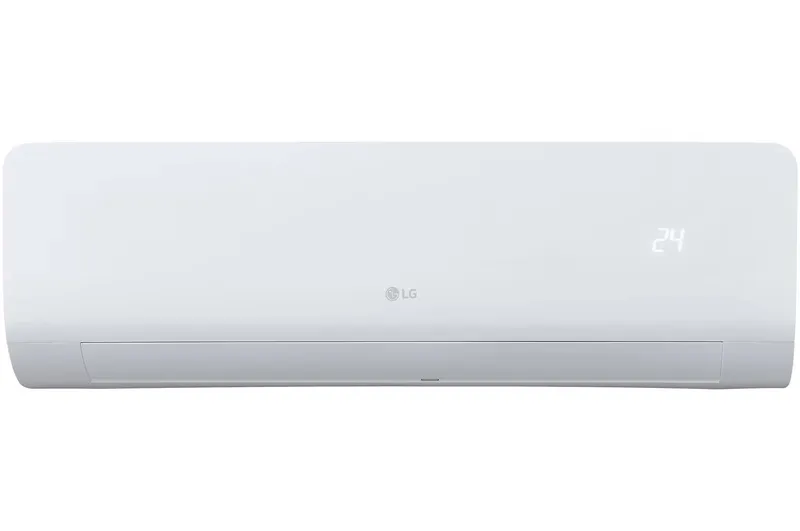 Aires Acondicionados LG VO121C1