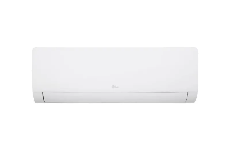 Aire acondicionado LG MT122C0