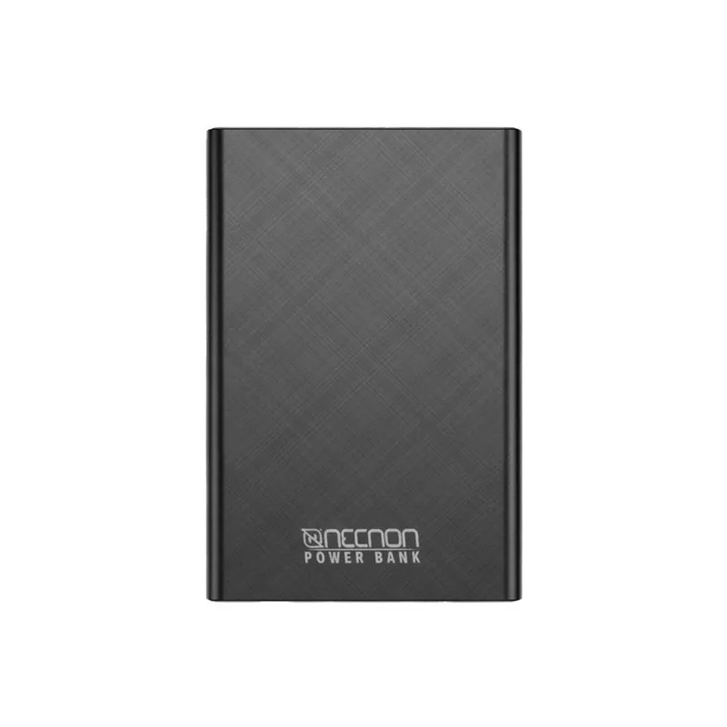 Power bank NECNON NPW-05TC