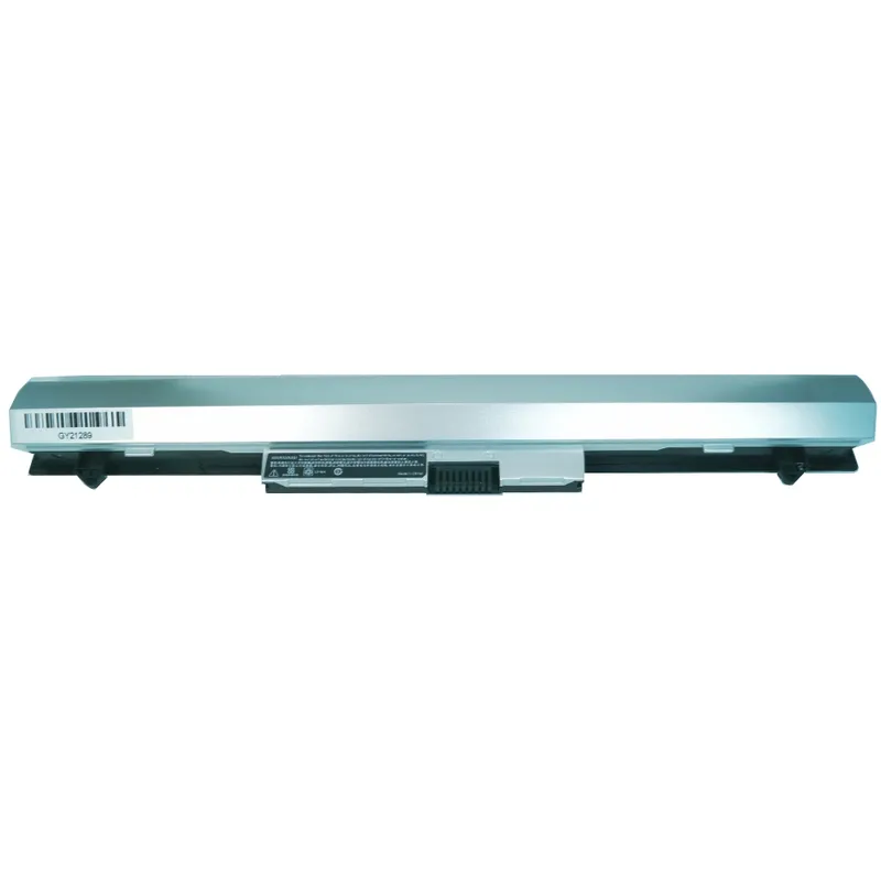 Bateria de 4 Celdas OVALTECH para ProBook 430 G3 / 440 G3