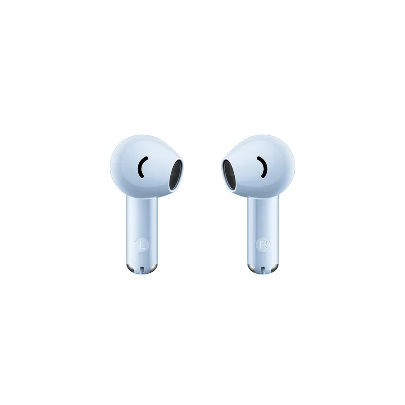 Auriculares HUAWEI ULC-CT010