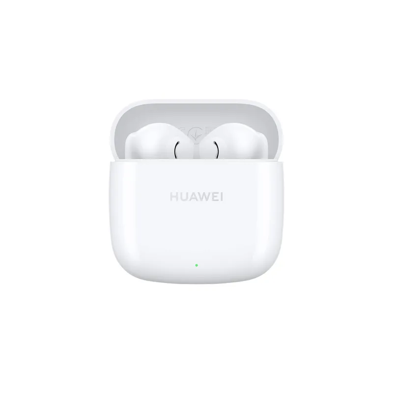 Audifonos HUAWEI 55038818