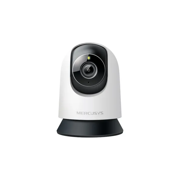 Cámara WiFi MERCUSYS MC230