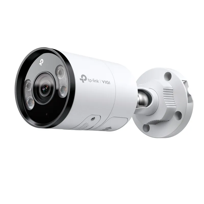 Cámara Bala TP-LINK VIGI C355(2.8MM)