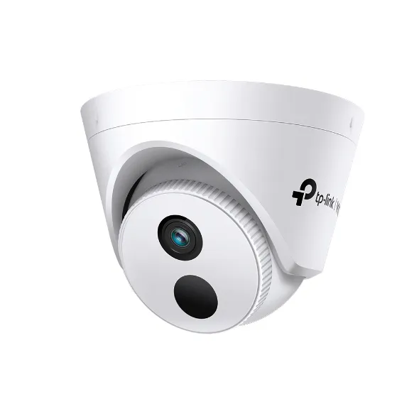 Cámara Turret TP-LINK VIGI C420I(2.8mm)