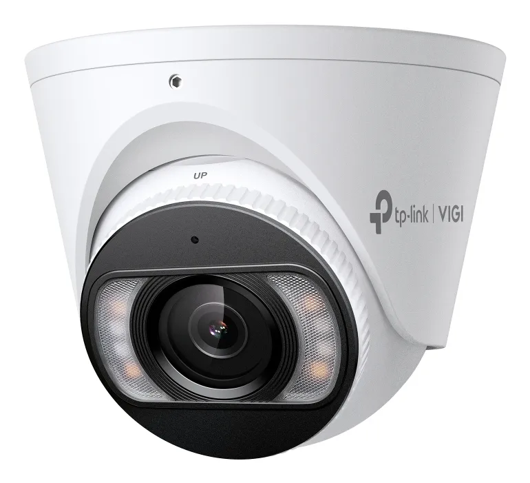 Cámara IP TP-LINK INSIGHT S455(2.8MM)
