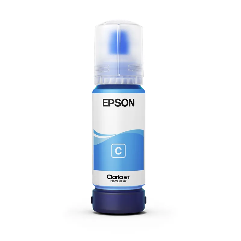 Cartucho EPSON T555220-AL