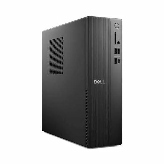 PCs de Escritorio DELL QVS1260