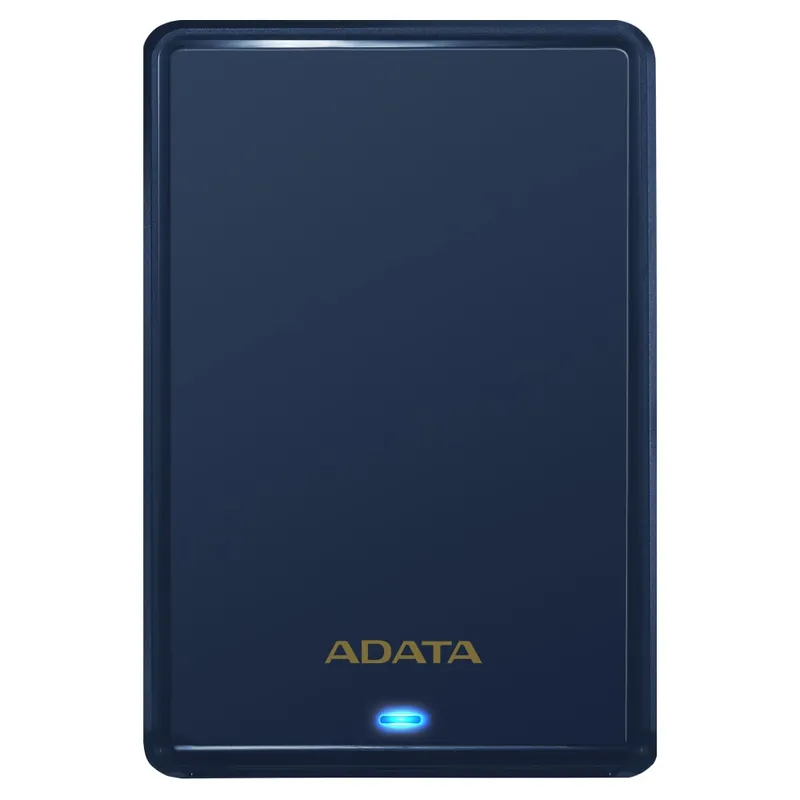 Disco Duro Externo ADATA HV620S