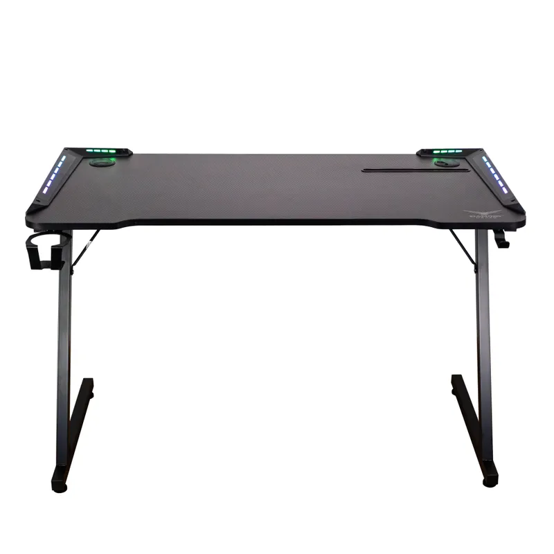 Escritorio Gaming Naceb Technology NA-2604