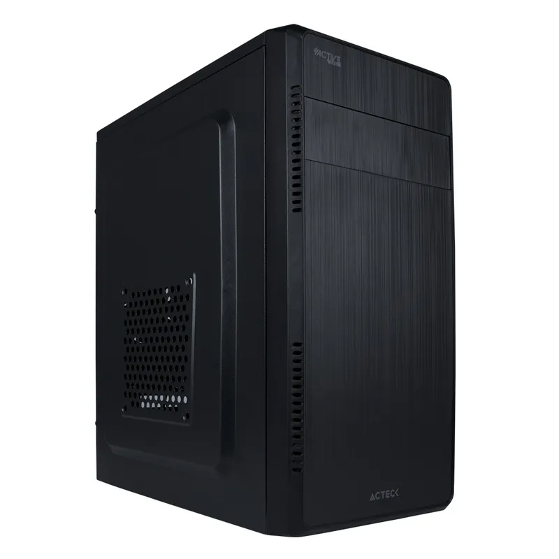Gabinete ACTECK GI240 A GC240