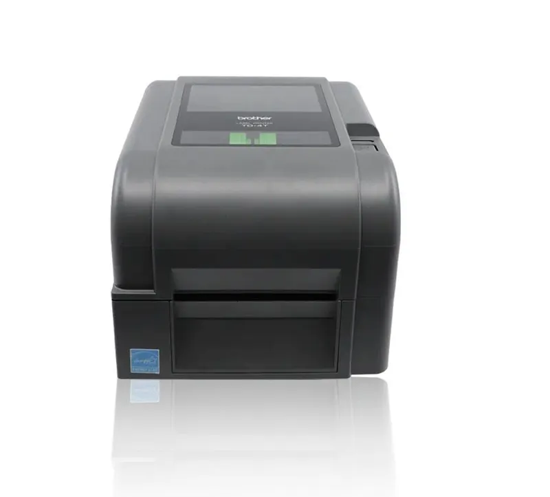 Impresoras POS BROTHER TD4420TN