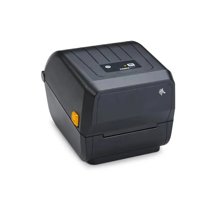 Impresora de Etiquetas ZEBRA ZD220T