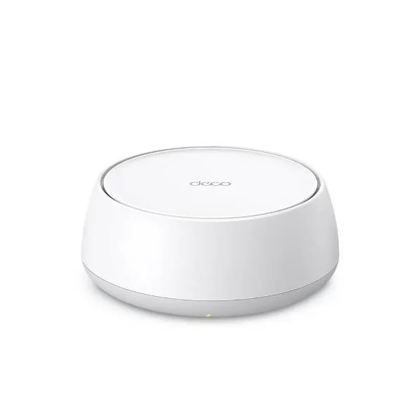 Extensores de Red TP-LINK Deco BE22(1-pack)