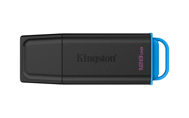 Memorias USB Kingston Technology DTXG2