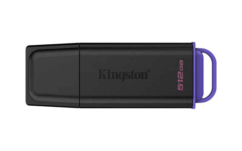 Memorias USB Kingston Technology DTXG2