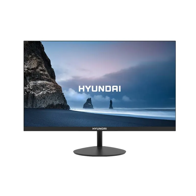 Monitores HYUNDAI HT21FOMBK02