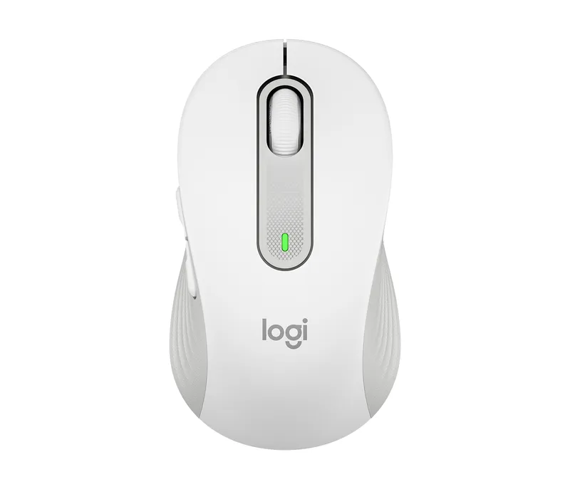 Mouse LOGITECH M650