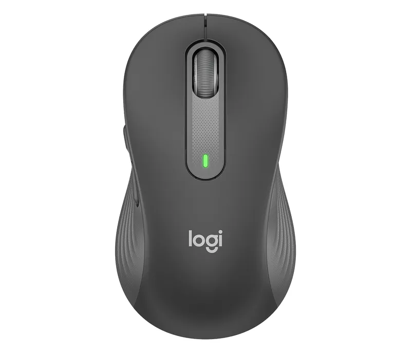 Mouse LOGITECH M650