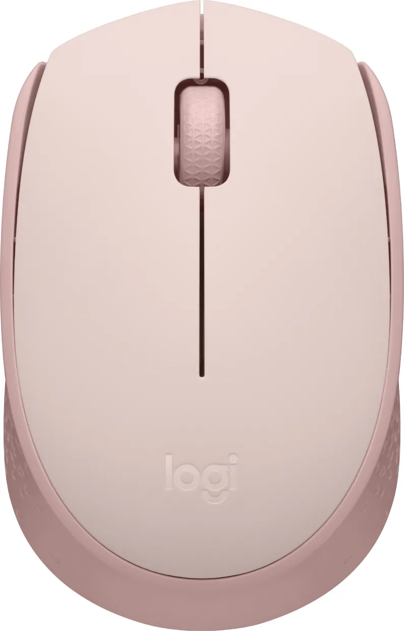 Mouse LOGITECH M170