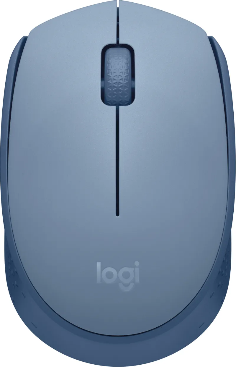 Mouse LOGITECH M170