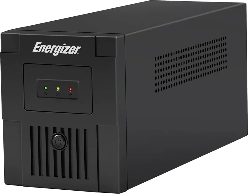 No break Energizer ERENUPS15VA