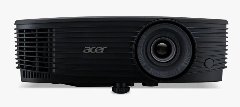 Proyector ACER X1129H