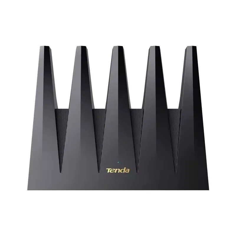 Routers TENDA TENDA BE12 PRO