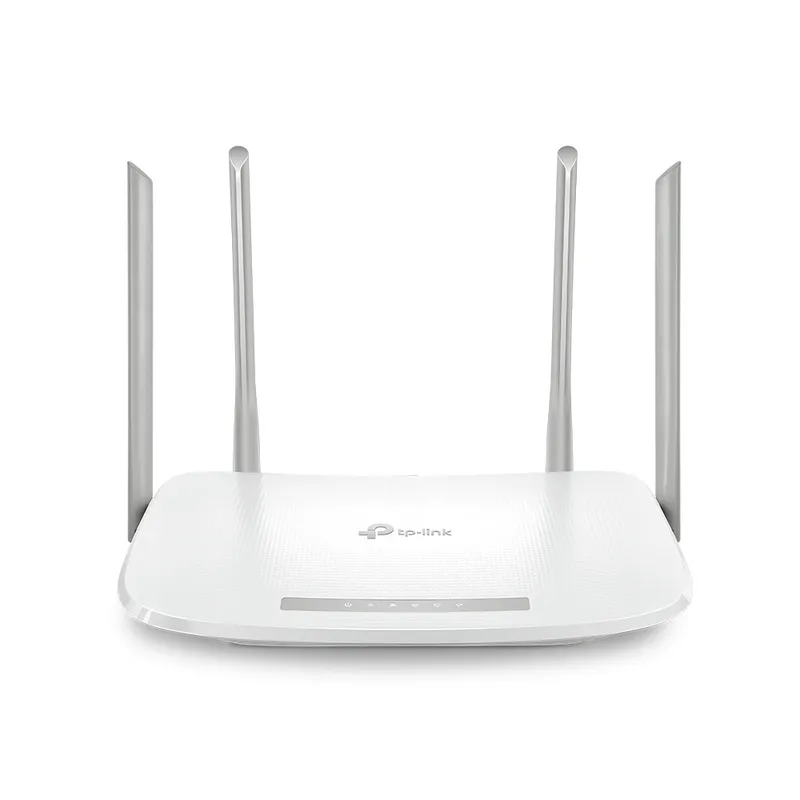 Router TP-LINK EC220-G5