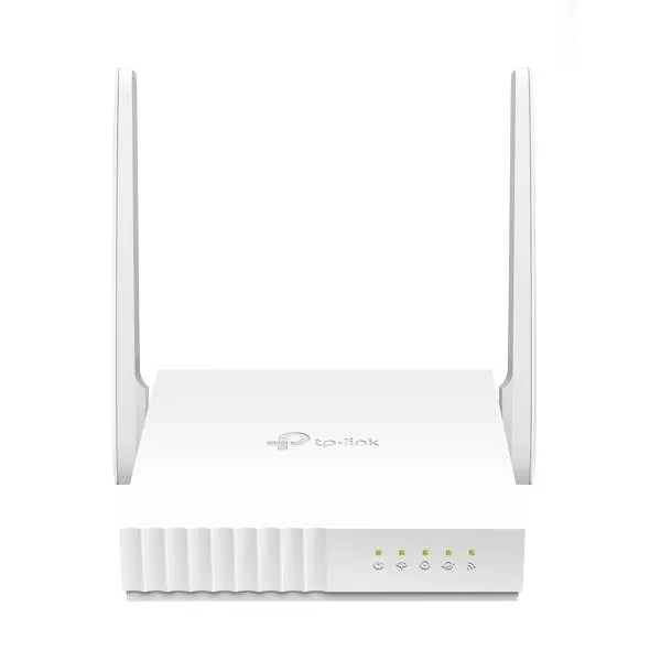 Routers TP-LINK XN020-G3
