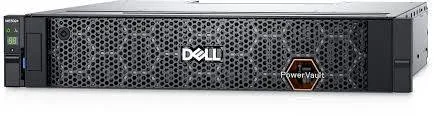 Servidores DELL 16GB