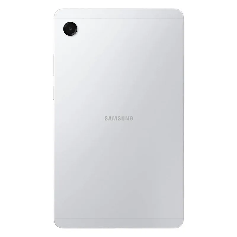 Tabletas SAMSUNG TAB A11 8.7 SM-X133NZSEMXO 8/128 PLATA