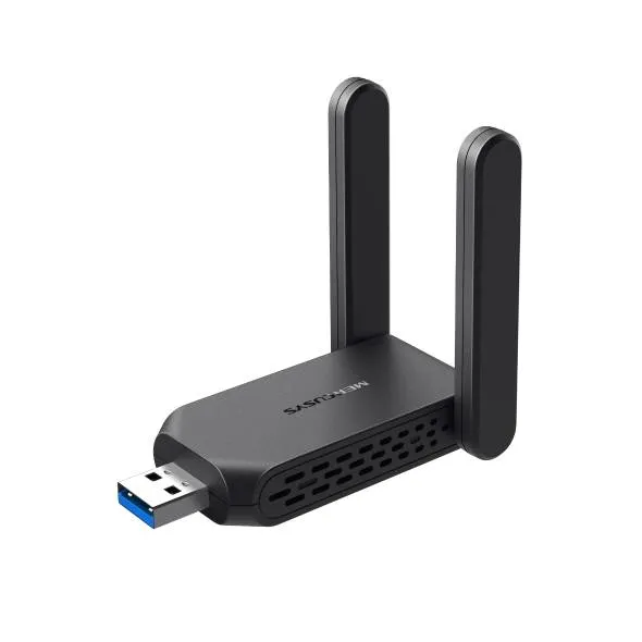 Adaptadores para Red MERCUSYS MA32H