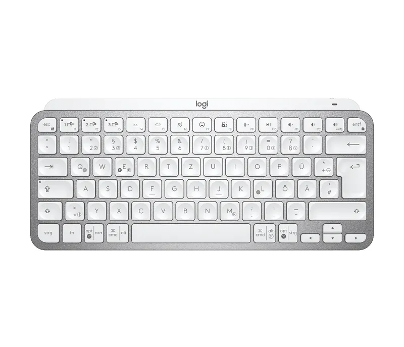 MX KEYS MINI LOGITECH 920-010477