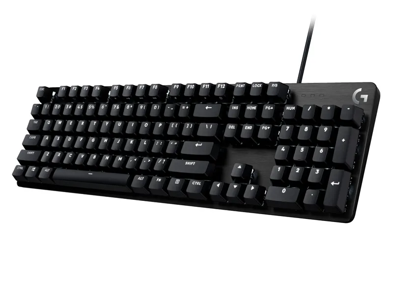 Teclado LOGITECH G413 SE